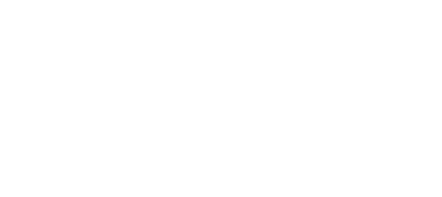 Logotipo de la empresa